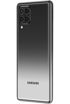 Samsung Galaxy F62 kliknij aby zobaczyć powiększenie