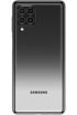 Samsung Galaxy F62 kliknij aby zobaczyć powiększenie