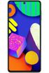 Samsung Galaxy F62