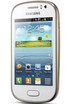 Samsung Galaxy Fame Duos