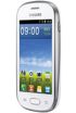 Samsung Galaxy Fame I629 kliknij aby zobaczyć powiększenie