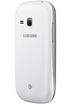 Samsung Galaxy Fame I629 kliknij aby zobaczyć powiększenie
