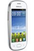 Samsung Galaxy Fame I629 kliknij aby zobaczyć powiększenie