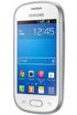 Samsung Galaxy Fame Lite Duos kliknij aby zobaczyć powiększenie