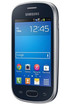 Samsung Galaxy Fame Lite Duos