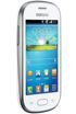 Samsung Galaxy Fame S6812C kliknij aby zobaczyć powiększenie