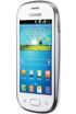 Samsung Galaxy Fame S6812C kliknij aby zobaczyć powiększenie