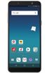 Samsung Galaxy Feel2 SC-02L