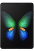 Samsung Galaxy Fold kliknij aby zobaczyć powiększenie