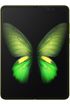 Samsung Galaxy Fold kliknij aby zobaczyć powiększenie