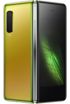 Samsung Galaxy Fold kliknij aby zobaczyć powiększenie