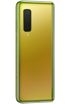 Samsung Galaxy Fold kliknij aby zobaczyć powiększenie