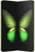 Samsung Galaxy Fold kliknij aby zobaczyć powiększenie