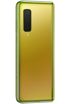 Samsung Galaxy Fold kliknij aby zobaczyć powiększenie