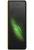 Samsung Galaxy Fold kliknij aby zobaczyć powiększenie