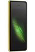 Samsung Galaxy Fold kliknij aby zobaczyć powiększenie
