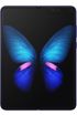 Samsung Galaxy Fold kliknij aby zobaczyć powiększenie