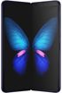 Samsung Galaxy Fold kliknij aby zobaczyć powiększenie
