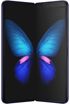 Samsung Galaxy Fold kliknij aby zobaczyć powiększenie