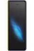 Samsung Galaxy Fold kliknij aby zobaczyć powiększenie