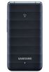 Samsung Galaxy Folder 3G kliknij aby zobaczyć powiększenie