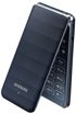 Samsung Galaxy Folder 3G