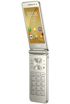 Samsung Galaxy Folder SM-G1600 kliknij aby zobaczyć powiększenie