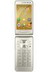 Samsung Galaxy Folder SM-G1600 kliknij aby zobaczyć powiększenie