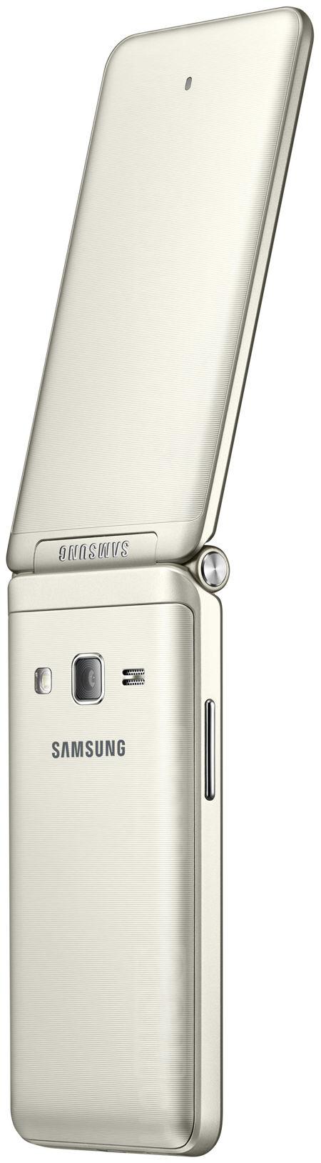 samsung galaxy folder g1600