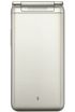 Samsung Galaxy Folder SM-G1600 kliknij aby zobaczyć powiększenie