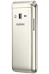 Samsung Galaxy Folder SM-G1600 kliknij aby zobaczyć powiększenie