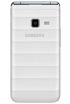 Samsung Galaxy Folder kliknij aby zobaczyć powiększenie