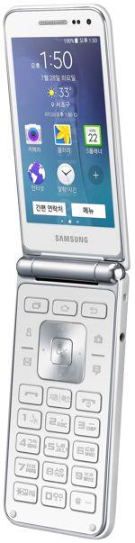 samsung folder 1