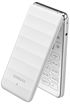 Samsung Galaxy Folder