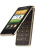 Samsung Galaxy Golden kliknij aby zobaczyć powiększenie