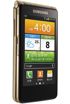 Samsung Galaxy Golden kliknij aby zobaczyć powiększenie