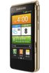 Samsung Galaxy Golden kliknij aby zobaczyć powiększenie