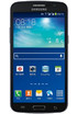 Samsung Galaxy Grand 2 4G G7108V