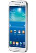 Samsung Galaxy Grand 2 G7106 kliknij aby zobaczyć powiększenie