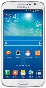 Galeria zdjęć telefonu Samsung Galaxy Grand 2 G7106