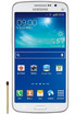 Samsung Galaxy Grand 2 G7108 kliknij aby zobaczyć powiększenie