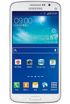 Samsung Galaxy Grand 2 G7108 kliknij aby zobaczyć powiększenie