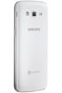 Samsung Galaxy Grand 2 G7108 kliknij aby zobaczyć powiększenie