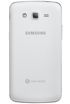 Samsung Galaxy Grand 2 G7108 kliknij aby zobaczyć powiększenie