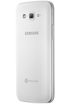 Samsung Galaxy Grand 2 G7108 kliknij aby zobaczyć powiększenie