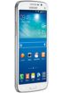 Samsung Galaxy Grand 2 G7108 kliknij aby zobaczyć powiększenie