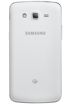Samsung Galaxy Grand 2 G7109 kliknij aby zobaczyć powiększenie