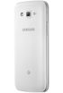 Samsung Galaxy Grand 2 G7109 kliknij aby zobaczyć powiększenie