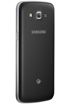 Samsung Galaxy Grand 2 G7109 kliknij aby zobaczyć powiększenie