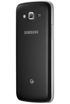 Samsung Galaxy Grand 2 G7109 kliknij aby zobaczyć powiększenie